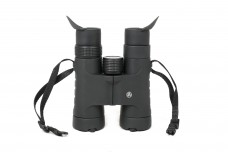Бинокль Arkon 10x42 BR