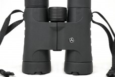 Бинокль Arkon 10x42 BR