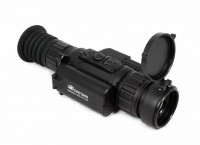Тепловизионный прицел Fortuna General 2 50L3 R LRF 1500