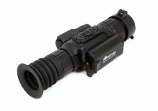 Тепловизионный прицел Fortuna General 2 50L3 R LRF 1500