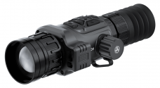 Тепловизионный прицел ARKON Arma v2 HR50L