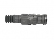 Тепловизионный прицел ARKON Arma v2 HR50L