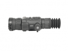 Тепловизионный прицел ARKON Arma v2 HR50L