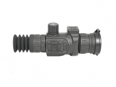 Тепловизионный прицел ARKON Arma v2 HR50L