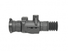 Тепловизионный прицел ARKON Arma v2 HR50L