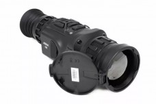 Ночной тепловизионный прицел Arkon Arma LR50