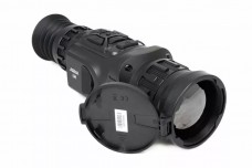 Тепловизионный прицел Arkon Arma LR50