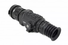 Тепловизионный прицел Arkon Arma LR50