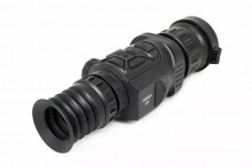Тепловизионный прицел Arkon Arma LR50