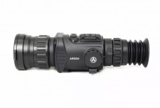 Тепловизионный прицел Arkon Arma LR50
