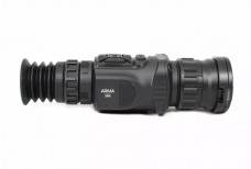 Тепловизионный прицел Arkon Arma LR50
