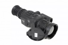 Тепловизионный прицел Arkon Arma LR50L
