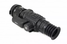 Тепловизионный прицел Arkon Arma LR50L