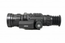 Тепловизионный прицел Arkon Arma LR50L