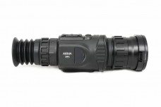 Тепловизионный прицел Arkon Arma LR50L