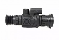 Тепловизионный прицел Arkon Arma LR50L