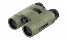 Бинокль с лазерным дальномером ARKON Velax 3K 8x42