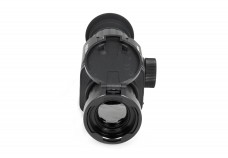 Тепловизионный прицел Arkon Alfa II ST25
