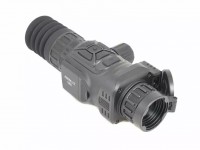 Тепловизионный прицел ARKON Arma v2 LR25L