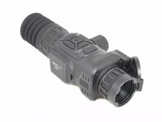 Тепловизионный охотничий прицел ARKON Arma v2 LR25L
