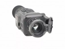 Тепловизионный прицел ARKON Arma v2 LR25L