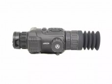 Тепловизионный прицел ARKON Arma v2 LR25L