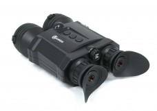Бинокль ночного видения Arkon NVD B36 в интернет-магазине Optics Trade Бинокль ночного видения Arkon NVD B36