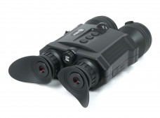 Бинокль ночного видения Arkon NVD B36 в интернет-магазине Optics Trade Бинокль ночного видения Arkon NVD B36