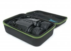 Бинокль ночного видения Arkon NVD B36 в интернет-магазине Optics Trade Бинокль ночного видения Arkon NVD B36