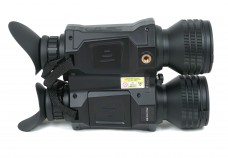 Бинокль ночного видения Arkon NVD B36 в интернет-магазине Optics Trade Бинокль ночного видения Arkon NVD B36