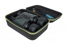 Цифровой бинокль Arkon NVD B36G в интернет-магазине Optics Trade Цифровой бинокль Arkon NVD B36G