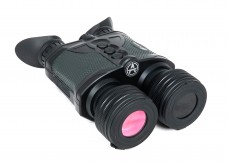 Цифровой бинокль Arkon NVD B36G в интернет-магазине Optics Trade Цифровой бинокль Arkon NVD B36G