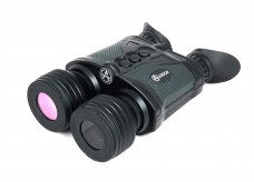 Цифровой бинокль Arkon NVD B36G в интернет-магазине Optics Trade Цифровой бинокль Arkon NVD B36G