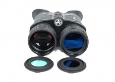 Цифровой бинокль Arkon NVD B36G в интернет-магазине Optics Trade Цифровой бинокль Arkon NVD B36G