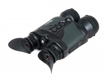 Цифровой бинокль Arkon NVD B36G в интернет-магазине Optics Trade Цифровой бинокль Arkon NVD B36G