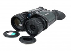 Цифровой бинокль Arkon NVD B36GL в интернет-магазине Optics Trade Цифровой бинокль Arkon NVD B36GL