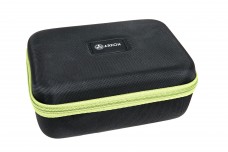 Цифровой бинокль Arkon NVD B36GL в интернет-магазине Optics Trade Цифровой бинокль Arkon NVD B36GL