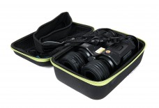 Цифровой бинокль Arkon NVD B36GL в интернет-магазине Optics Trade Цифровой бинокль Arkon NVD B36GL