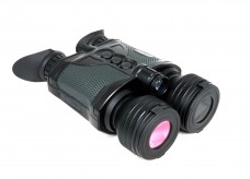 Цифровой бинокль Arkon NVD B36GL в интернет-магазине Optics Trade Цифровой бинокль Arkon NVD B36GL