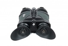 Цифровой бинокль Arkon NVD B36GL в интернет-магазине Optics Trade Цифровой бинокль Arkon NVD B36GL