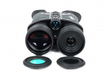 Цифровой бинокль Arkon NVD B36GL в интернет-магазине Optics Trade Цифровой бинокль Arkon NVD B36GL