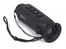 Тепловизионный монокуляр Arkon OVis LM19