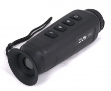 Тепловизионный монокуляр Arkon OVis LM19