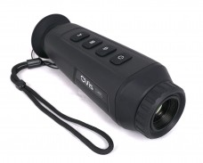 Тепловизионный монокуляр Arkon OVis LM19