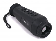Тепловизионный монокуляр Arkon OVis LM25