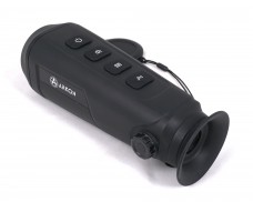 Тепловизионный монокуляр Arkon OVis SM10