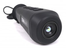 Тепловизионный монокуляр Arkon OVis SM10