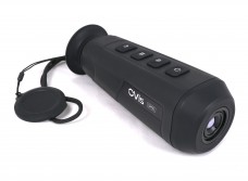 Тепловизионный монокуляр Arkon OVis SM10