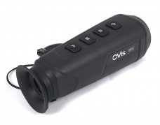 Тепловизионный монокуляр Arkon OVis SM10