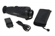 Тепловизионный монокуляр Arkon OVis SM15